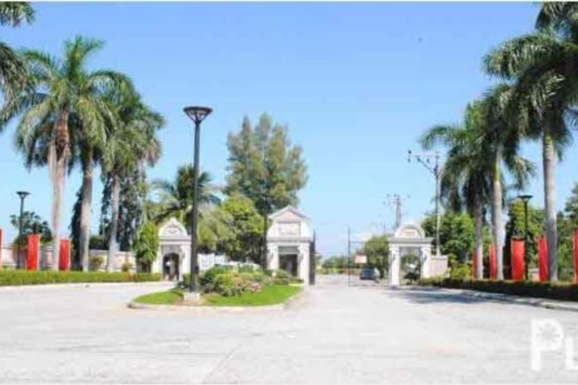 Land for Sale in Longos, Malolos, Bulacan – photo 7
