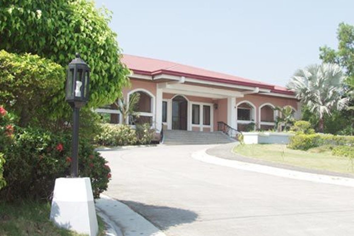 Land for Sale in Longos, Malolos, Bulacan – photo 2