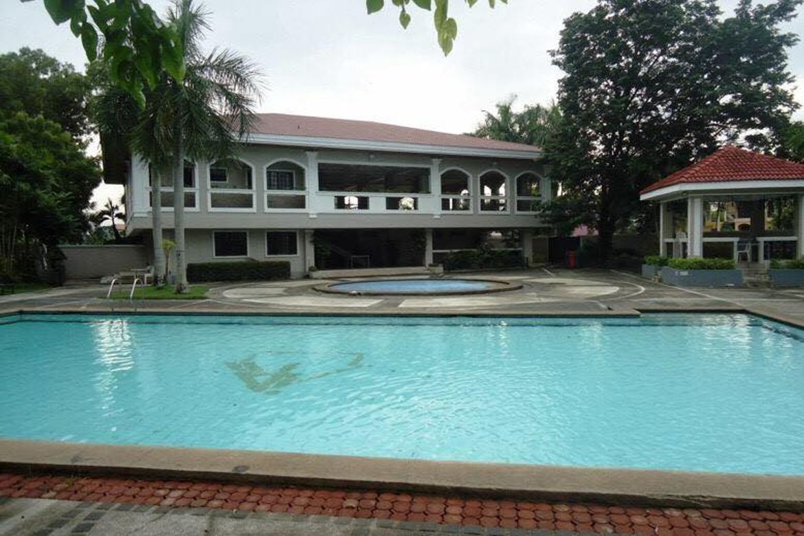 Land for Sale in Longos, Malolos, Bulacan – photo 3
