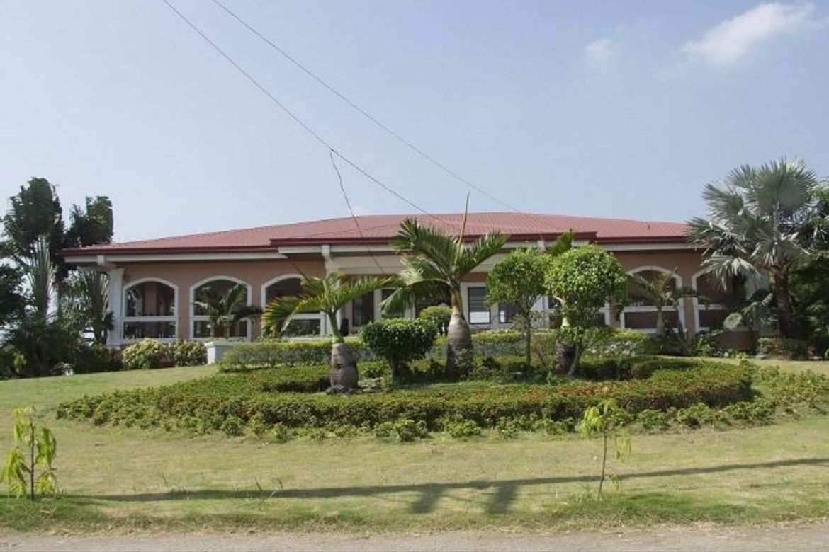 Land for Sale in Longos, Malolos, Bulacan – photo 6
