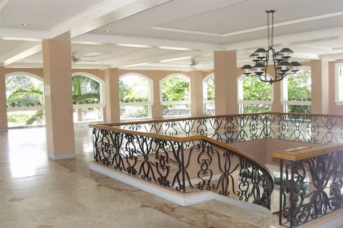 Land for Sale in Longos, Malolos, Bulacan – photo 7