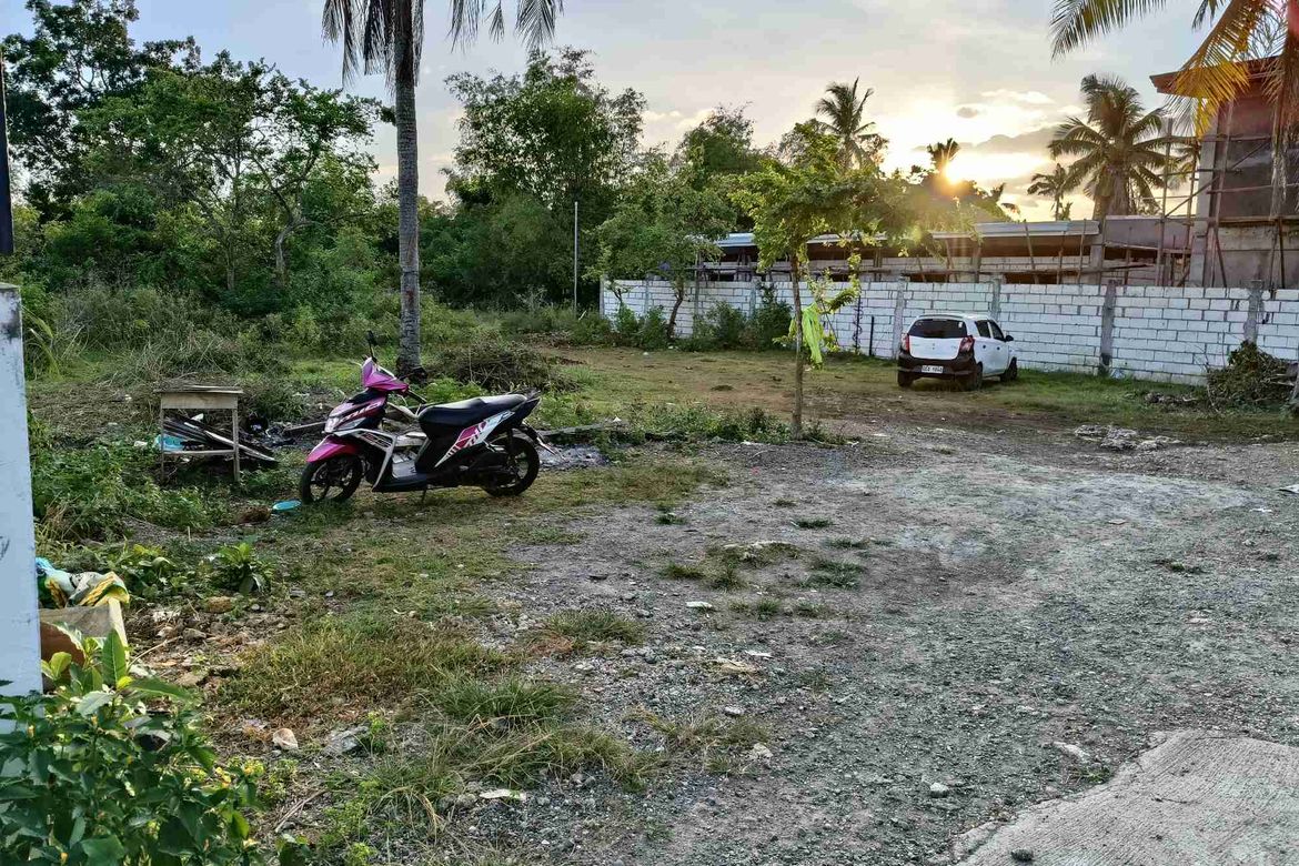 Land for Sale in Looc, Panglao, Bohol – photo 7