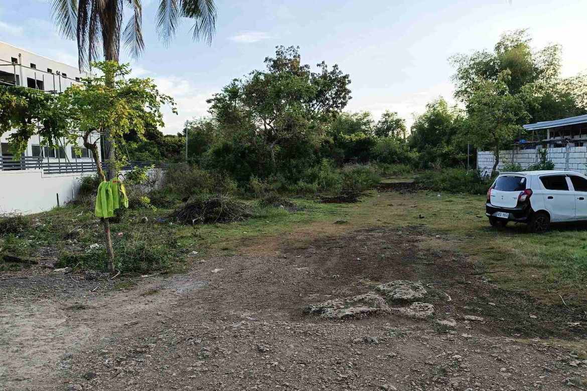 Land for Sale in Looc, Panglao, Bohol – photo 8