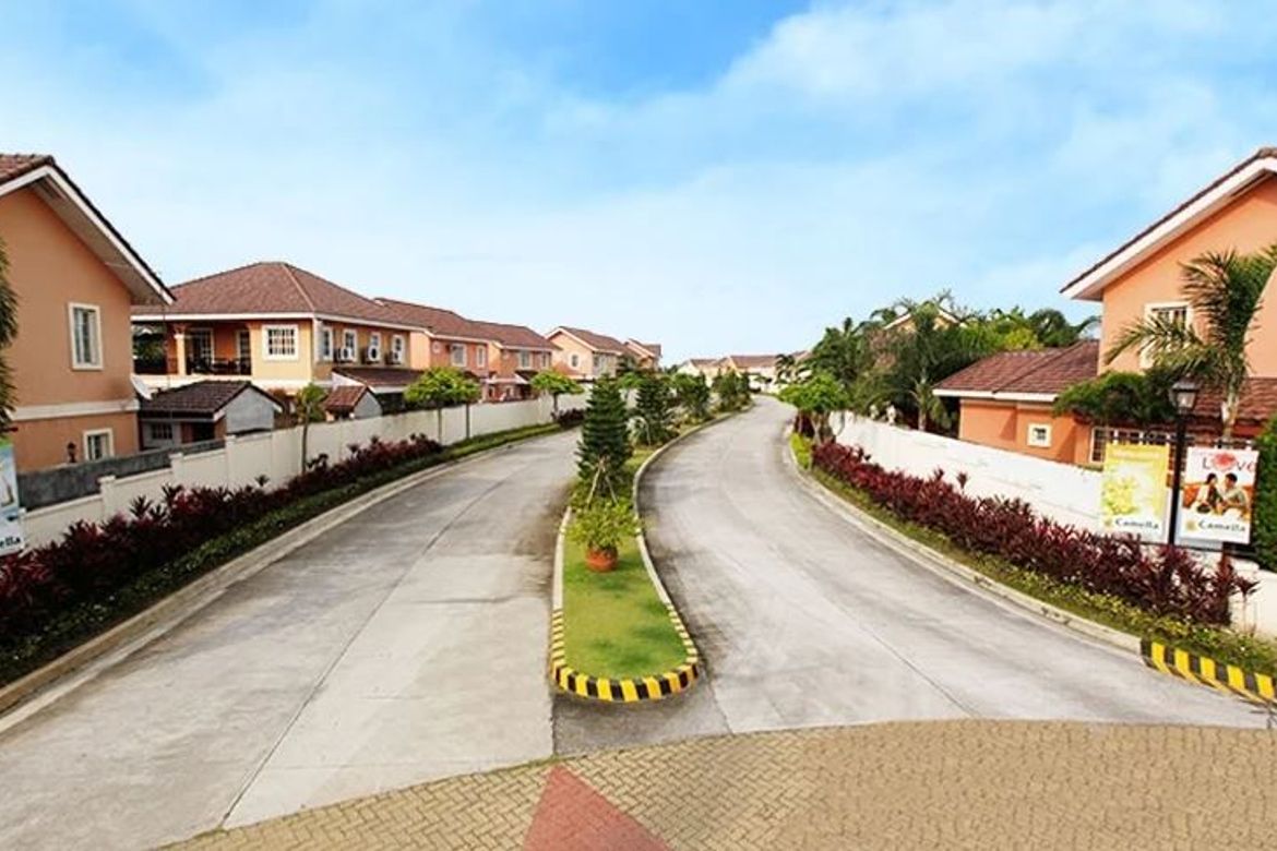 Land for Sale in Look 1st, Malolos, Bulacan – photo 2