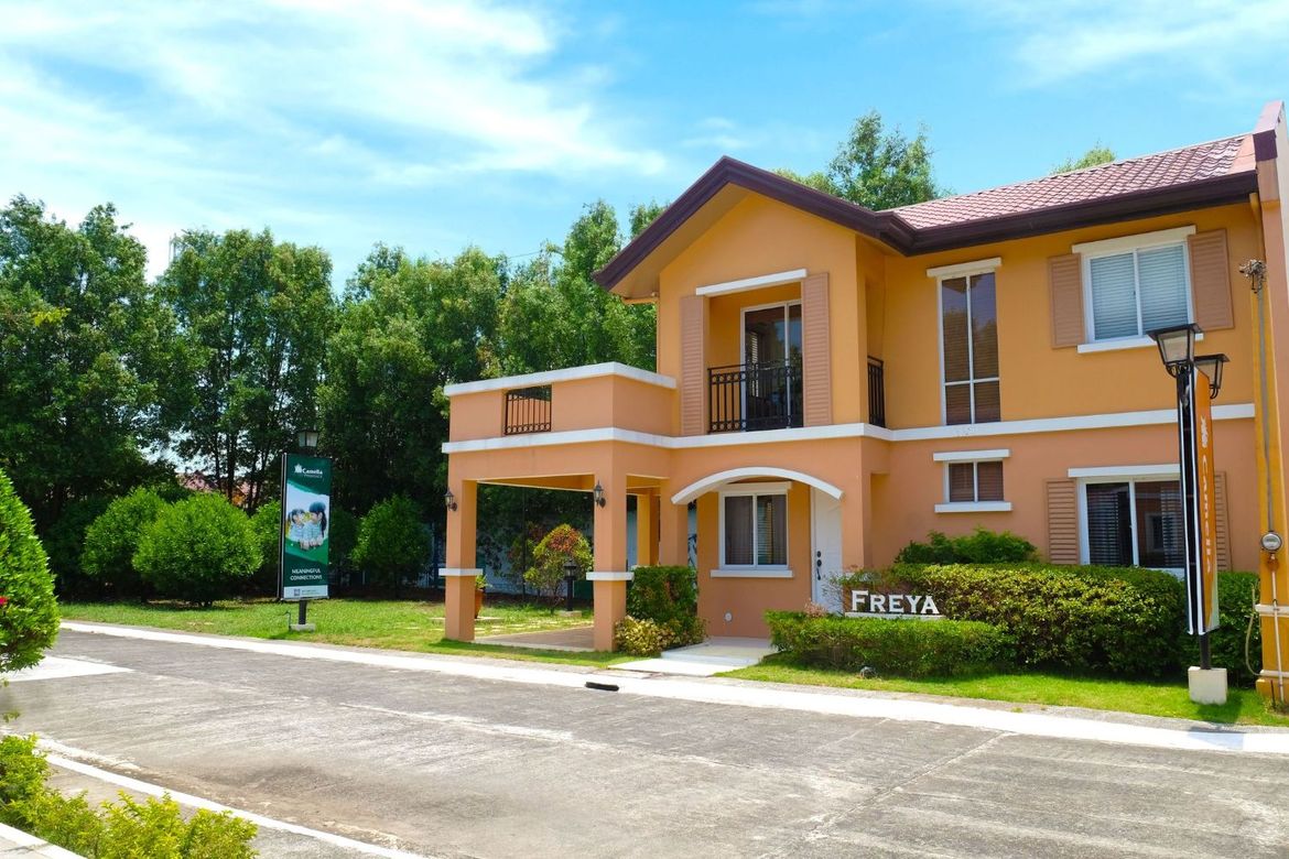 Land for Sale in Look 1st, Malolos, Bulacan – photo 8
