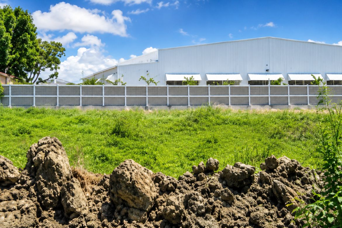 Land for Sale in Lourdes, Cabanatuan, Nueva Ecija – photo 4