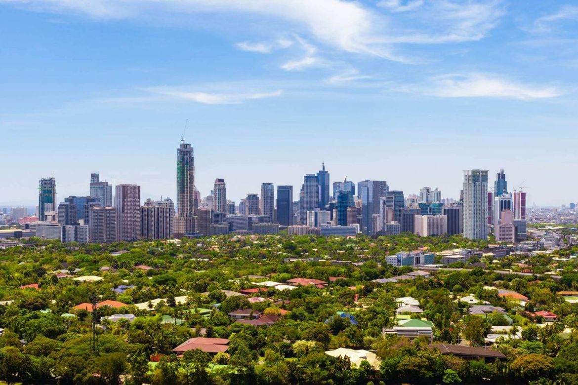 Land for Sale in Lourdes, Cabanatuan, Nueva Ecija