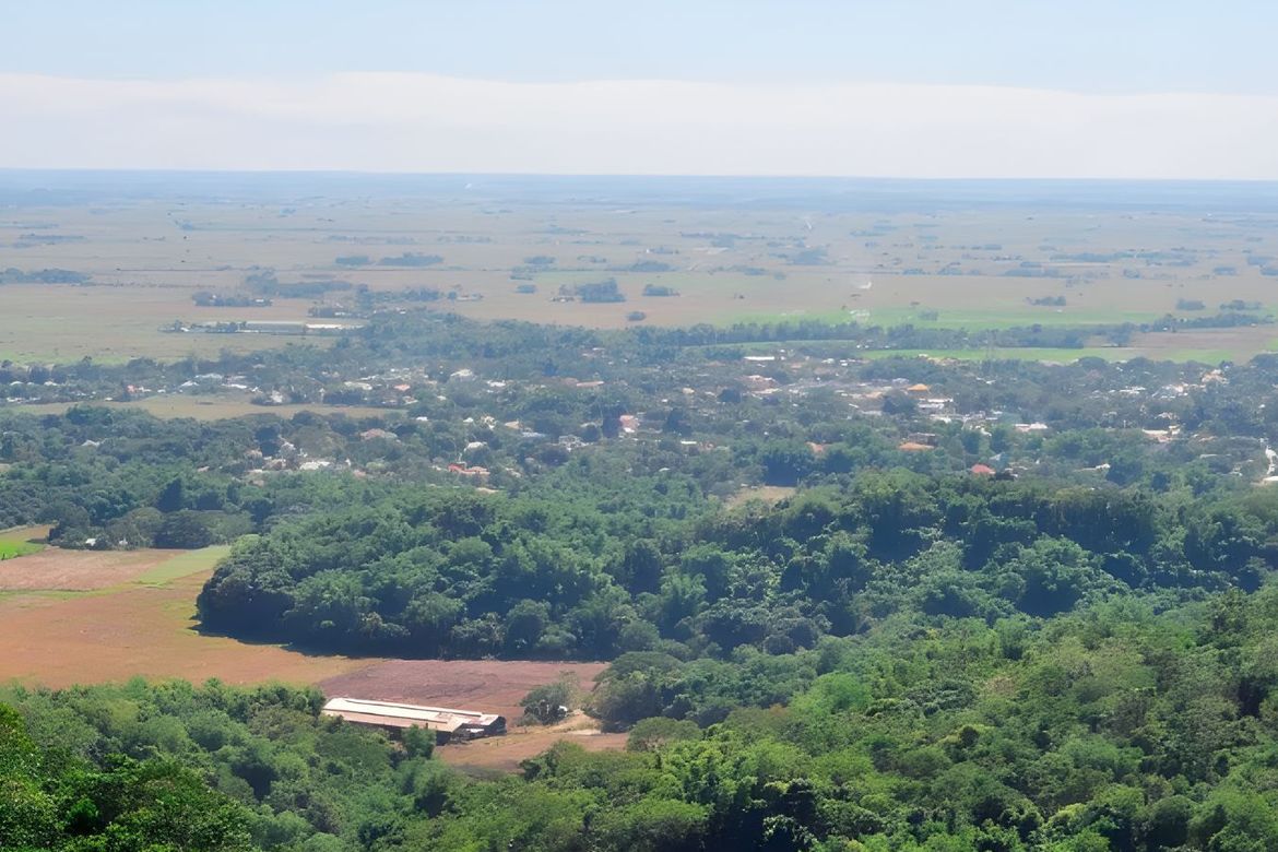 Land for Sale in Lourdes, Cabanatuan, Nueva Ecija – photo 3