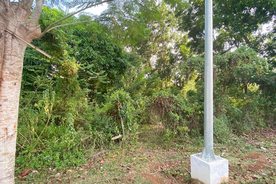 Land for Sale in Lourdes, Panglao, Bohol – photo 7