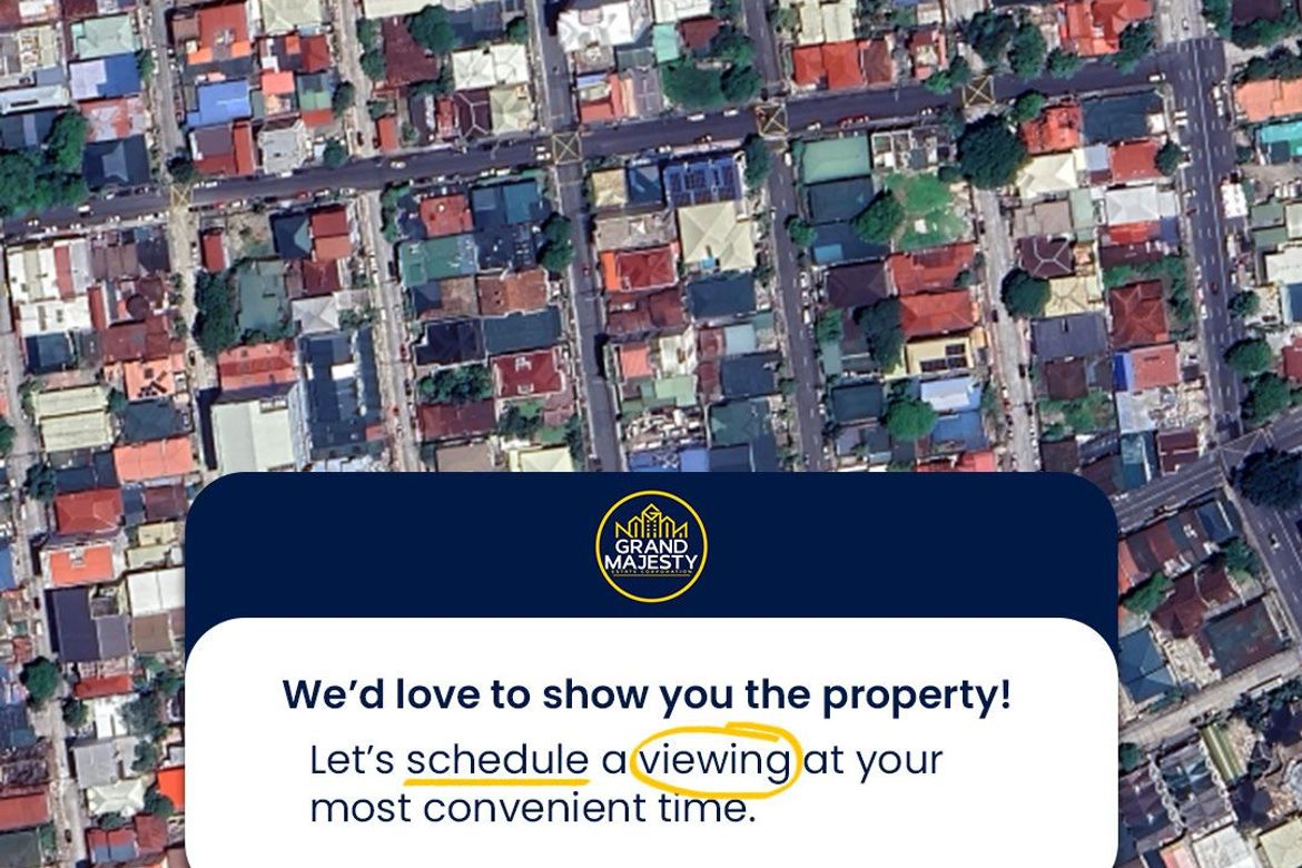 Land for Sale in Lourdes, Quezon City, Metro Manila – photo 6