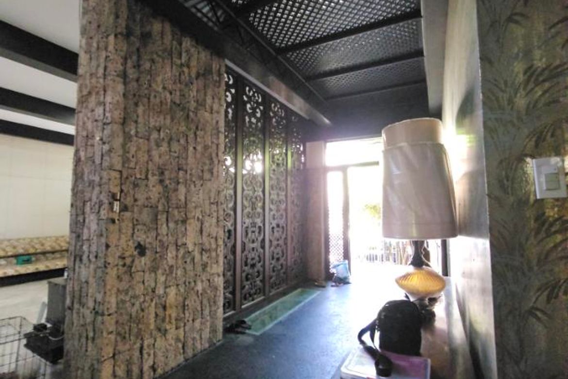 Land for Sale in Lourdes, Quezon City, Metro Manila