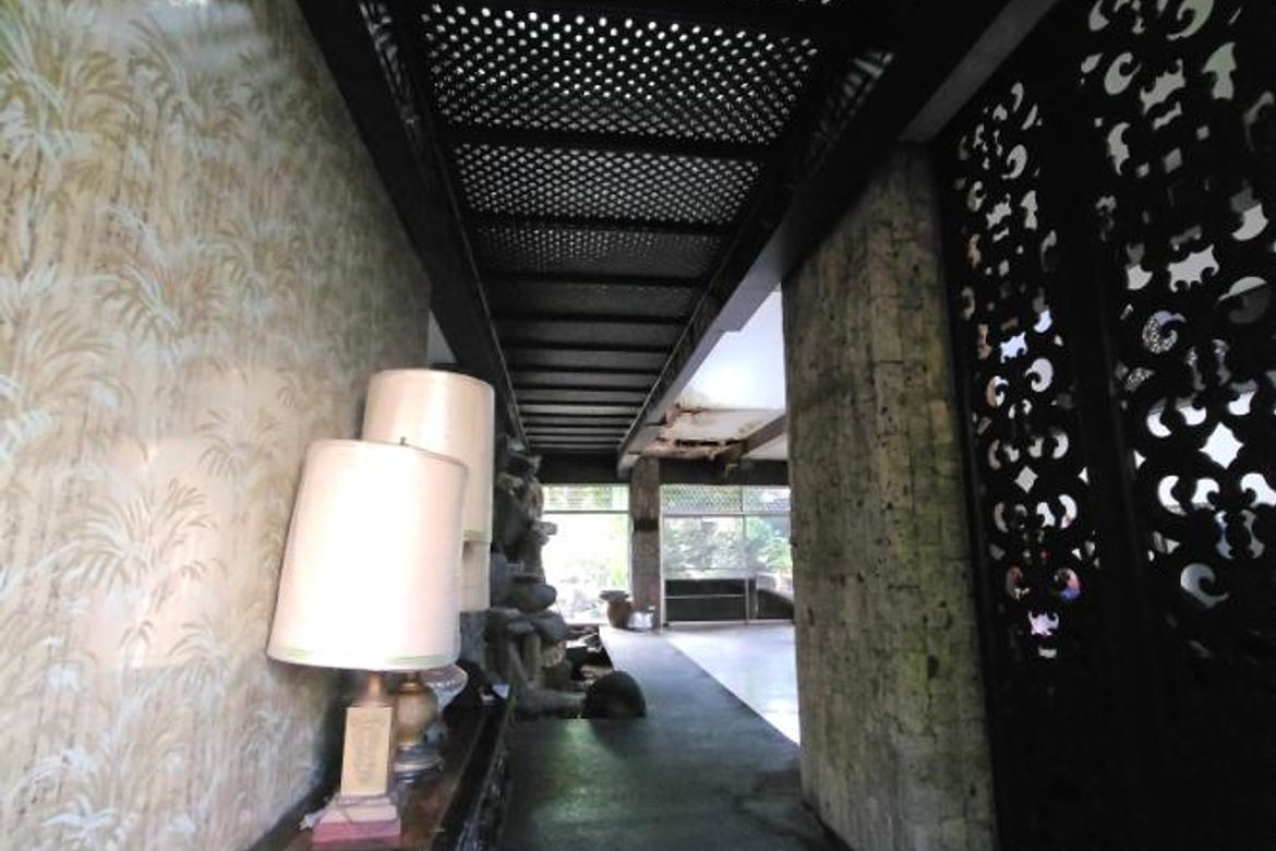 Land for Sale in Lourdes, Quezon City, Metro Manila – photo 6