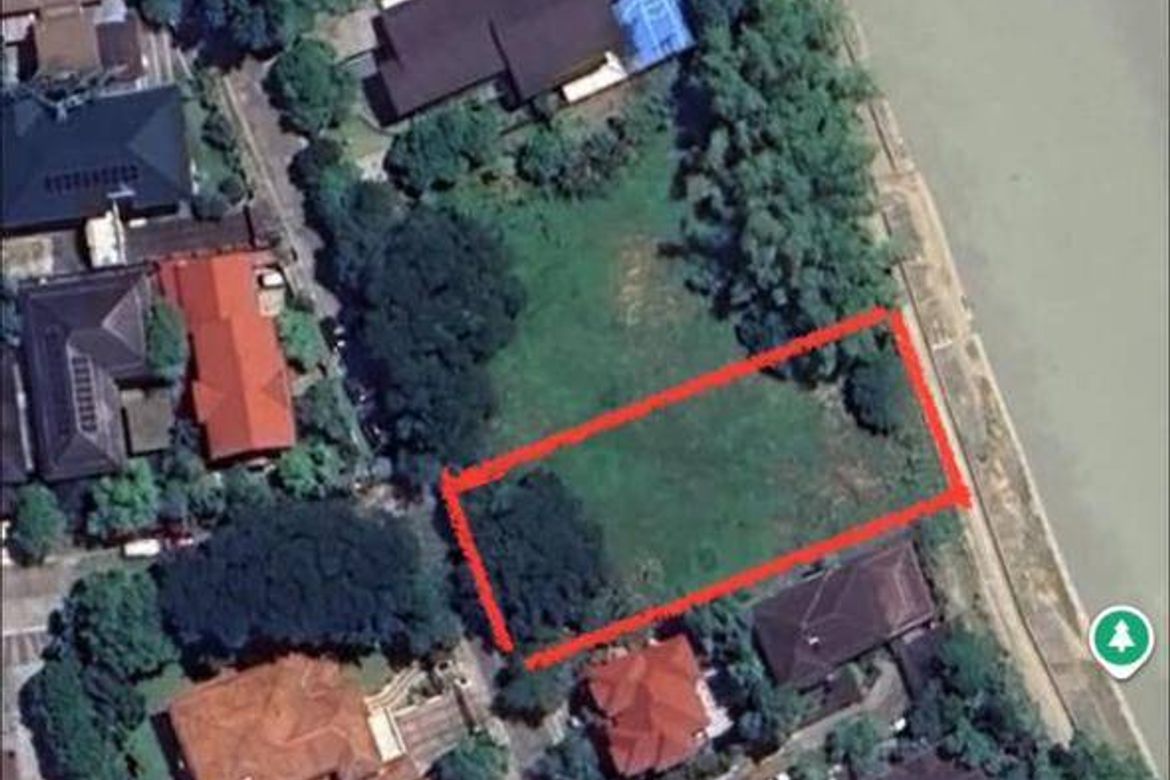 Land for Sale in LOYOLA GRAND VILLAS, Ramon Magsaysay, Quezon City, Metro Manila near LRT-1 Roosevelt – photo 2