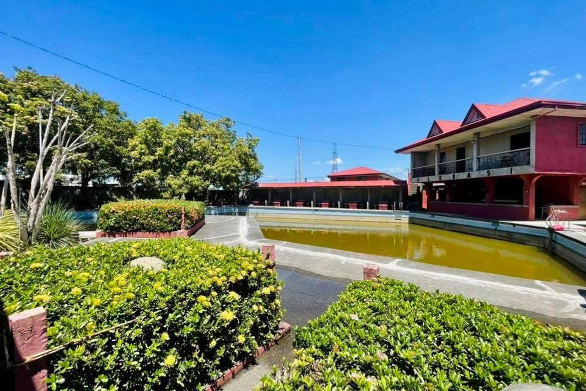Land for Sale in Lubao, Pampanga – photo 5