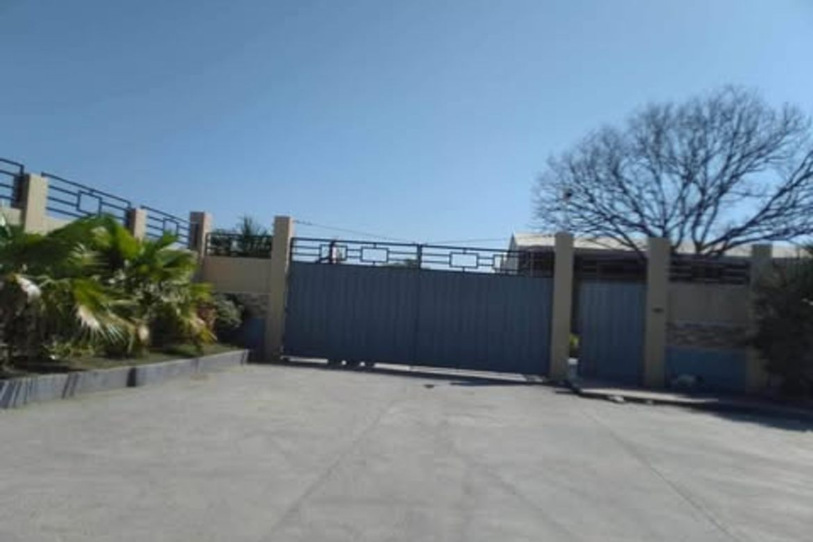 Land for Sale in Lubao, Pampanga – photo 5