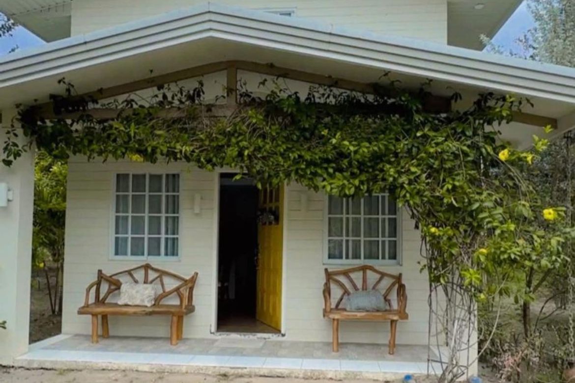Land for Sale in Lubao, Pampanga – photo 6