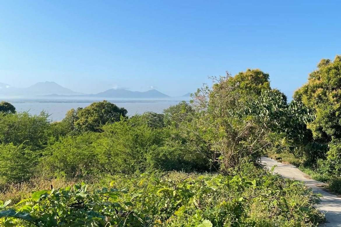 Land for Sale in Lubo, Jala-Jala, Rizal – photo 2