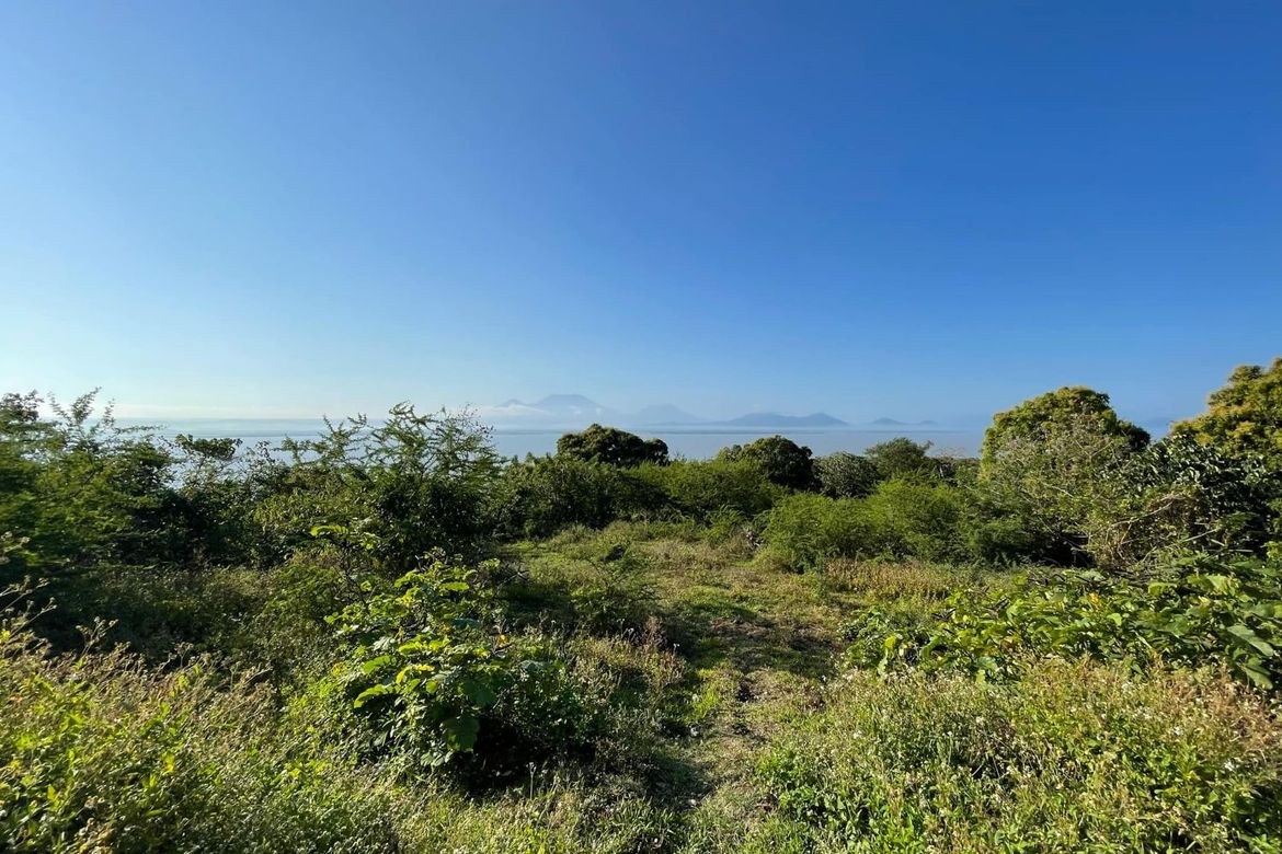 Land for Sale in Lubo, Jala-Jala, Rizal – photo 3