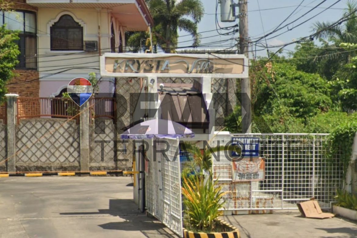 Land for Sale in Lucao, Dagupan, Pangasinan