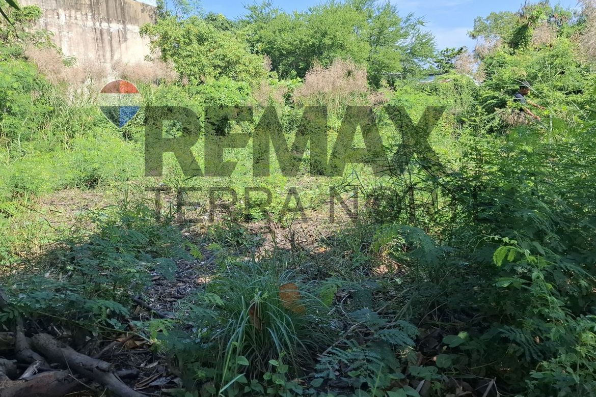 Land for Sale in Lucao, Dagupan, Pangasinan – photo 3