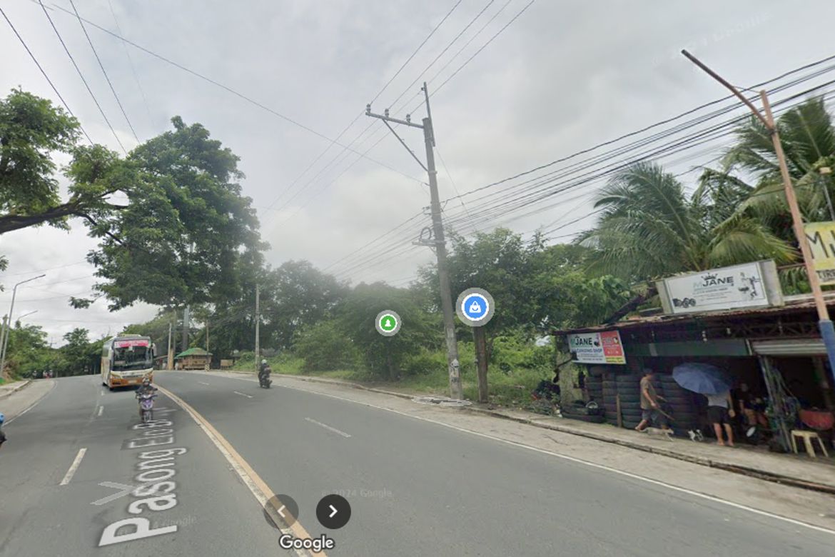 Land for Sale in Luciano, Trece Martires, Cavite – photo 3
