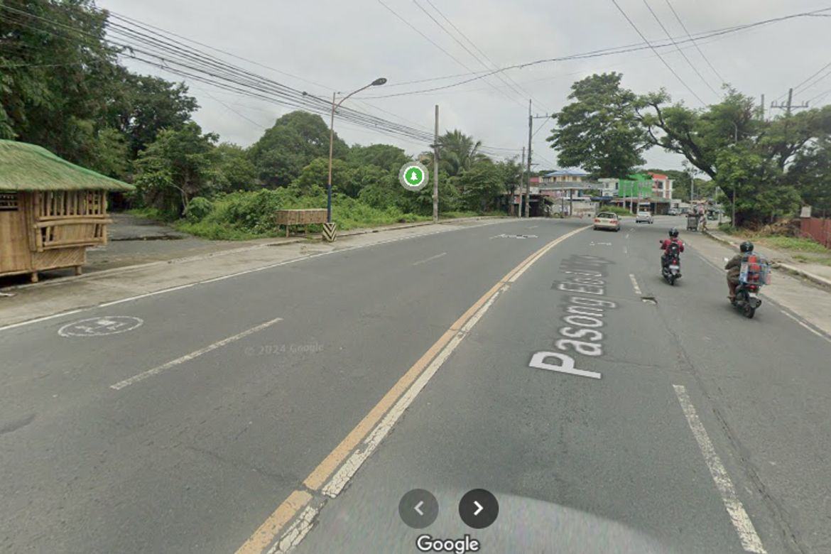 Land for Sale in Luciano, Trece Martires, Cavite – photo 4