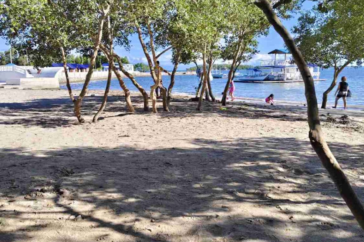 Land for Sale in Lucsuhin, Calatagan, Batangas – photo 3