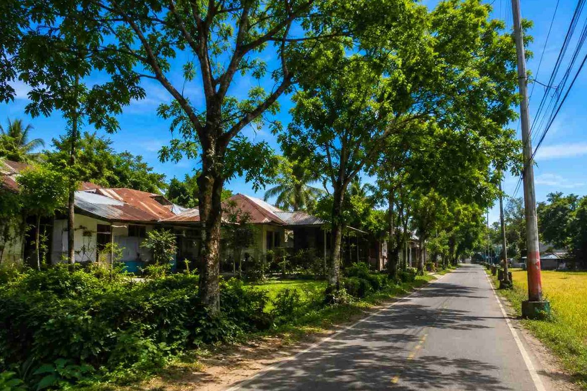 Land for Sale in Lucsuhin, Silang, Cavite – photo 3