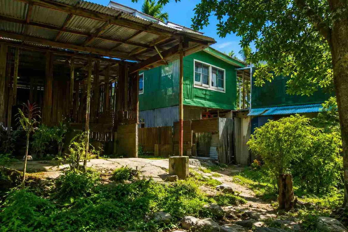 Land for Sale in Lucsuhin, Silang, Cavite – photo 4