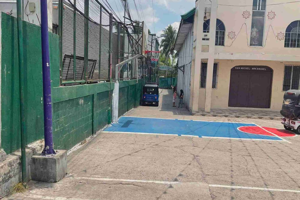Land for Sale in Lucsuhin, Silang, Cavite – photo 5