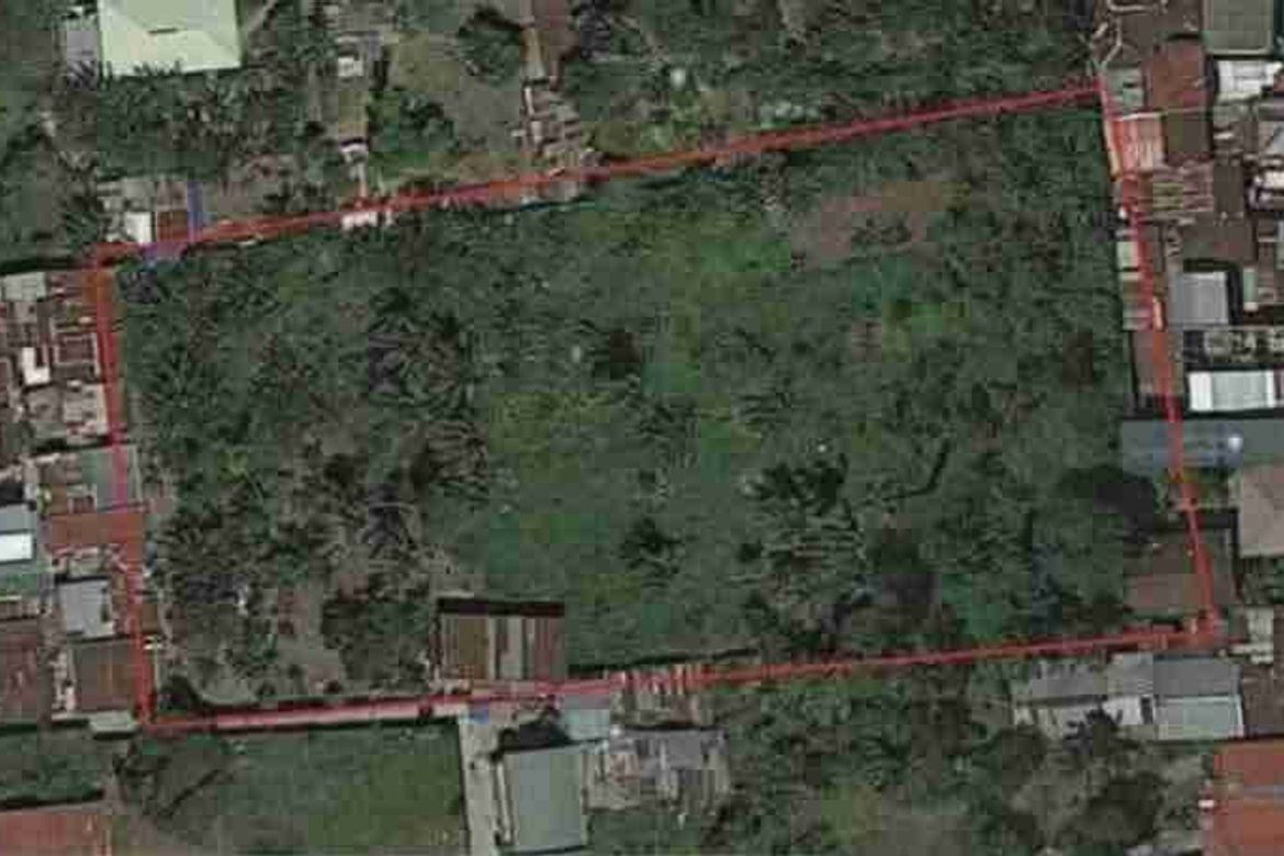 Land for Sale in Lucsuhin, Silang, Cavite – photo 6