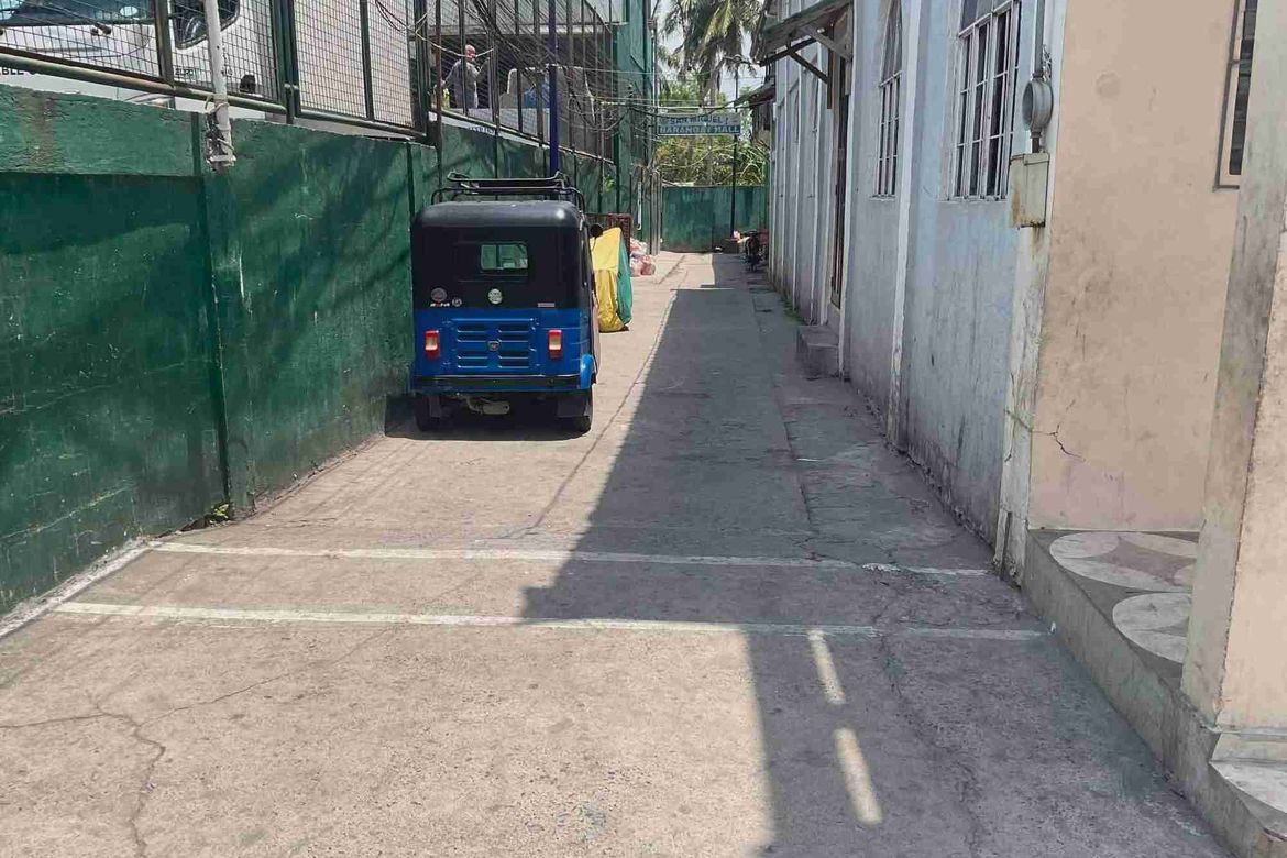 Land for Sale in Lucsuhin, Silang, Cavite – photo 7