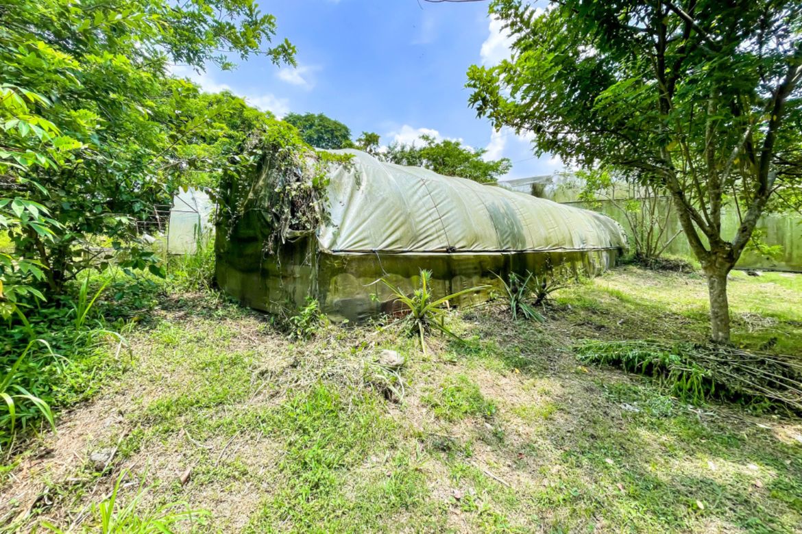 Land for Sale in Luksuhin, Alfonso, Cavite – photo 3