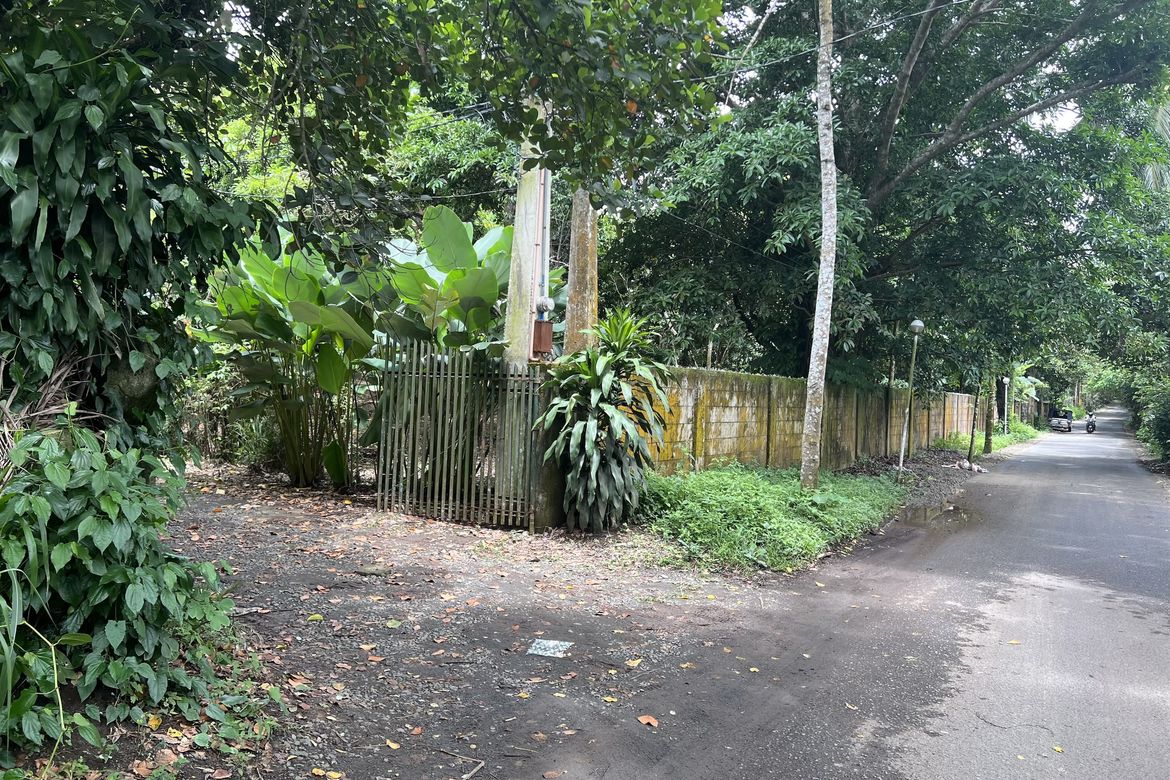 Land for Sale in Luksuhin, Alfonso, Cavite