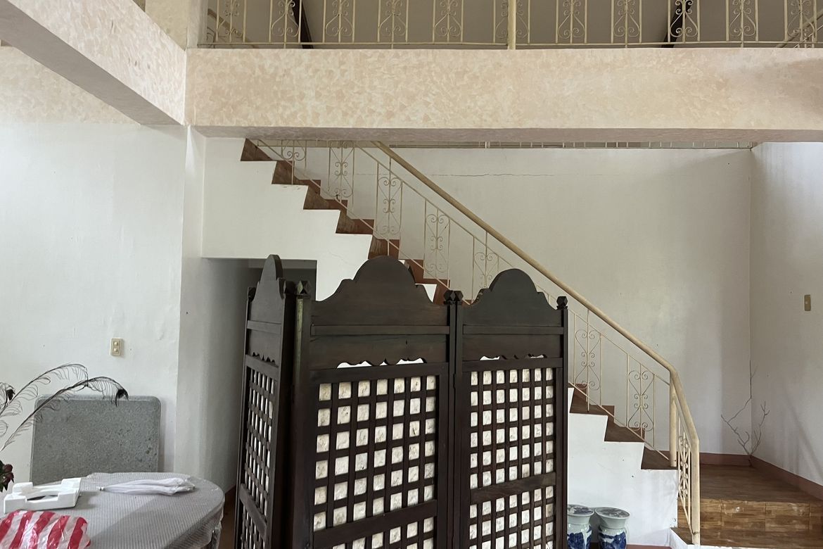 Land for Sale in Luksuhin, Alfonso, Cavite – photo 6