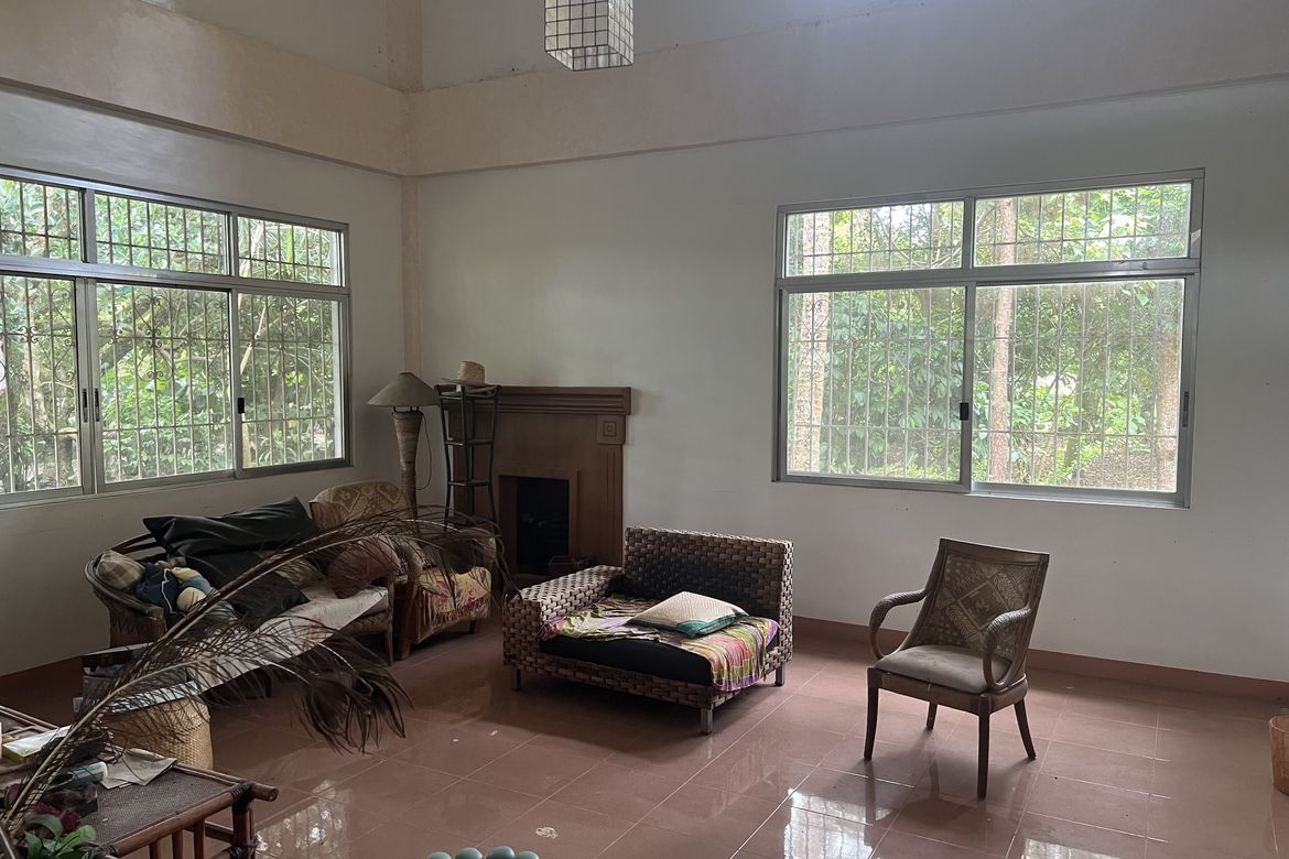Land for Sale in Luksuhin, Alfonso, Cavite – photo 7