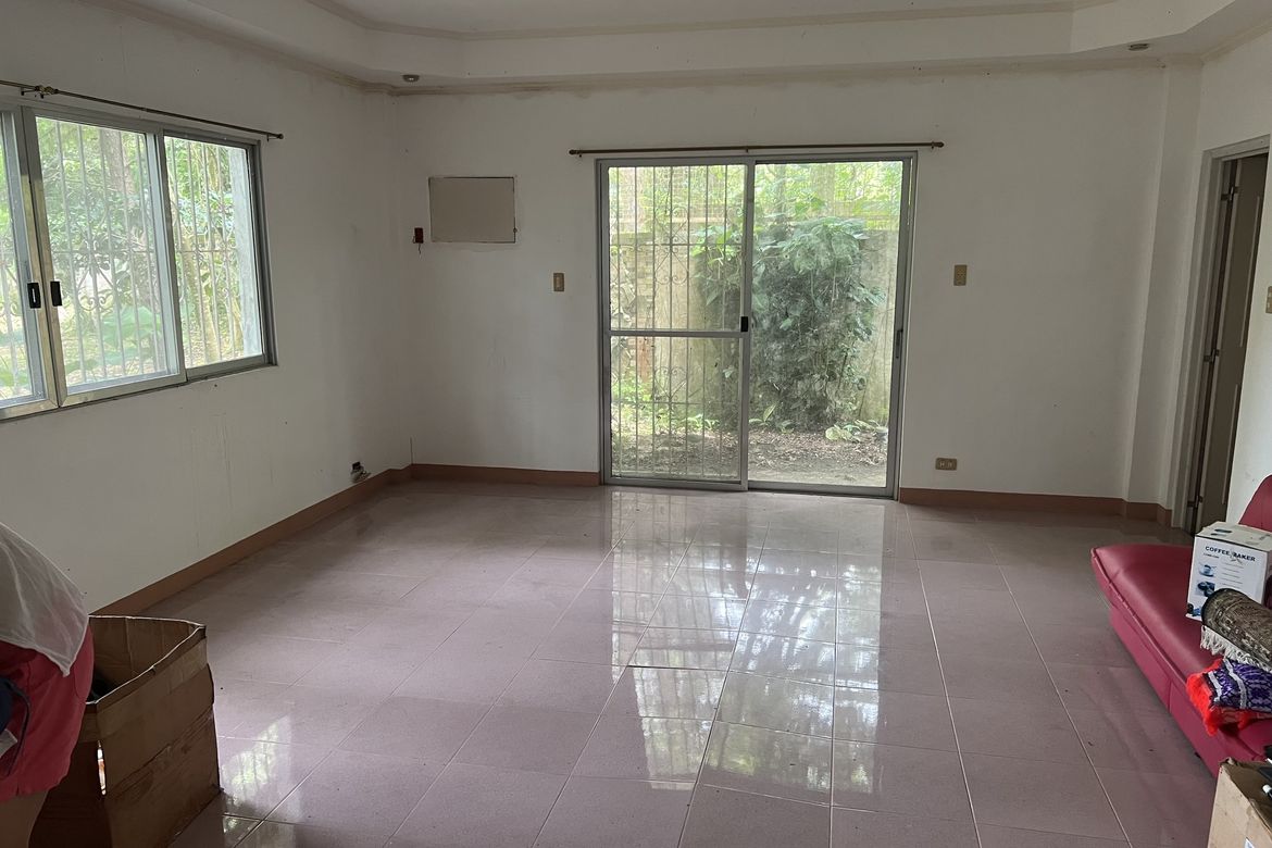Land for Sale in Luksuhin, Alfonso, Cavite – photo 8