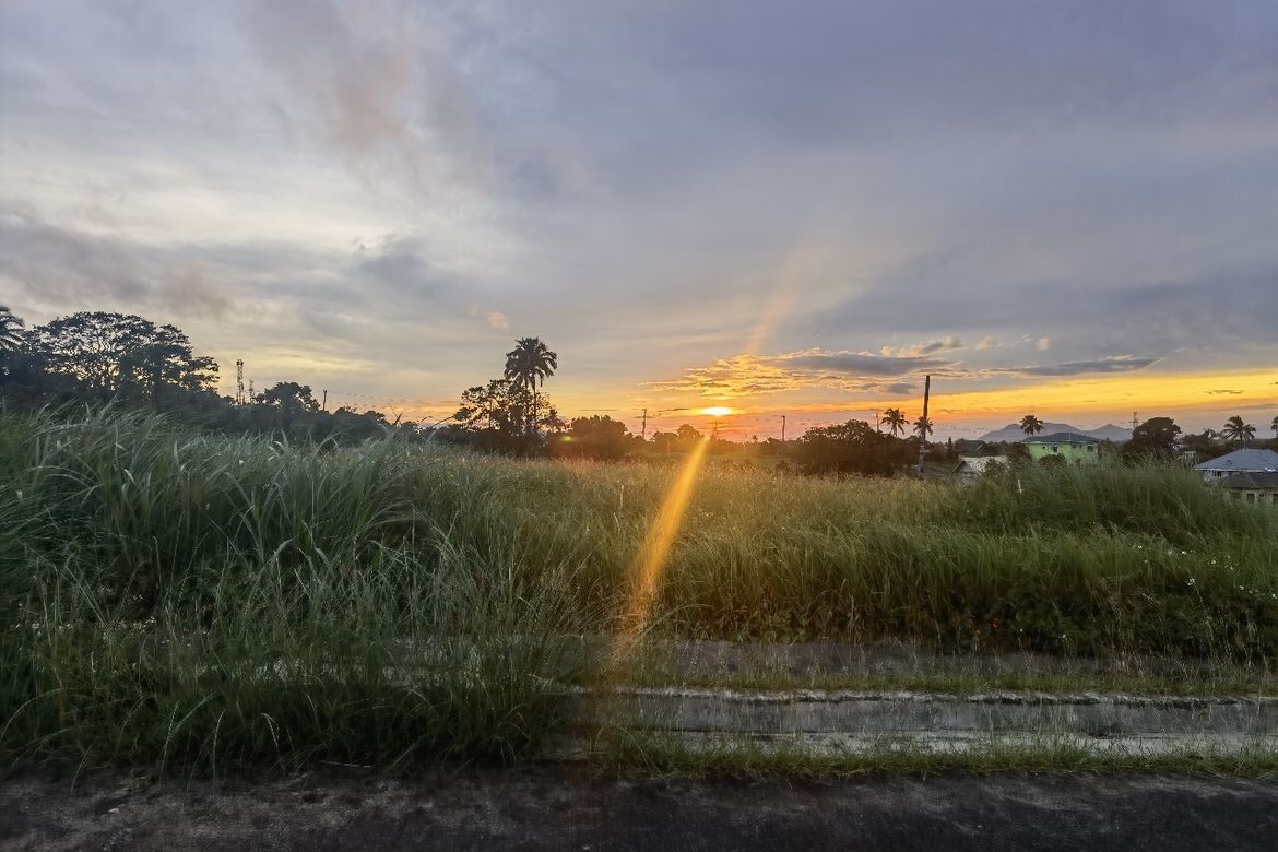 Land for Sale in Luksuhin Ilaya, Alfonso, Cavite