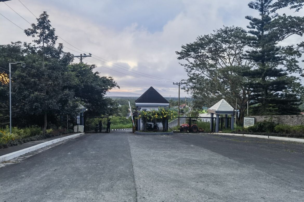 Land for Sale in Luksuhin Ilaya, Alfonso, Cavite – photo 3