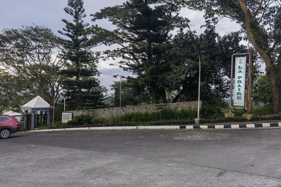 Land for Sale in Luksuhin Ilaya, Alfonso, Cavite – photo 4