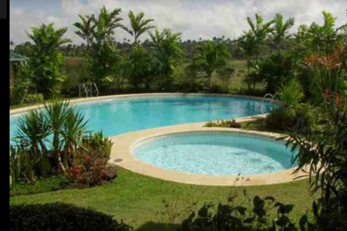 Land for Sale in Luksuhin Ilaya, Alfonso, Cavite