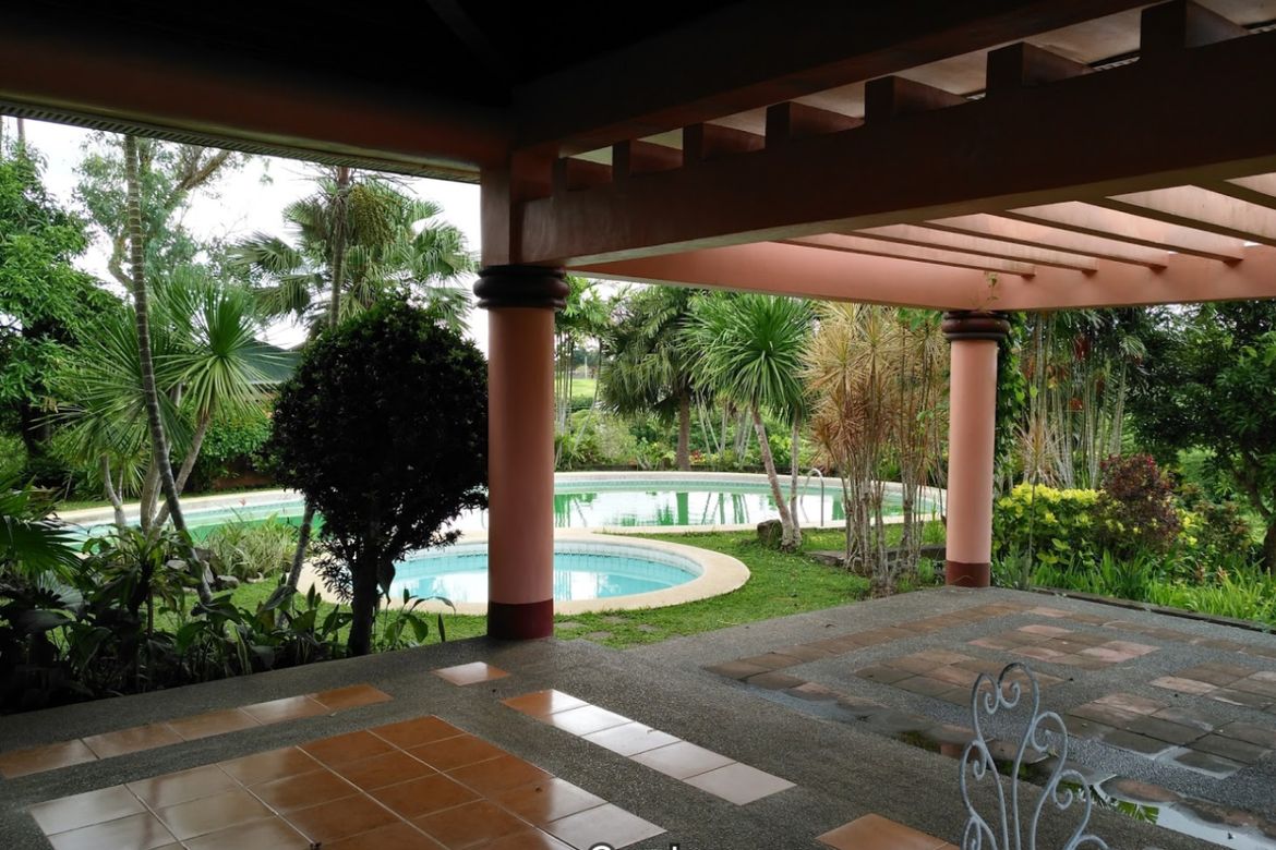 Land for Sale in Luksuhin Ilaya, Alfonso, Cavite – photo 3