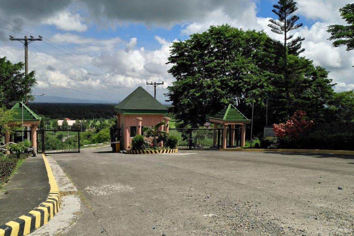 Land for Sale in Luksuhin Ilaya, Alfonso, Cavite – photo 4