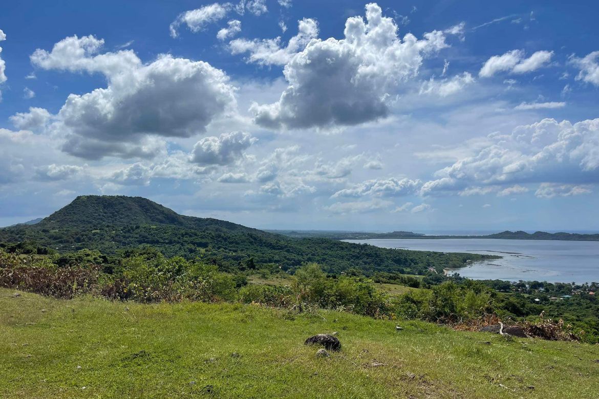 Land for Sale in Lumaniag, Lian, Batangas – photo 6