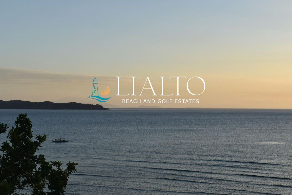 Land for Sale in Lumaniag, Lian, Batangas – photo 2