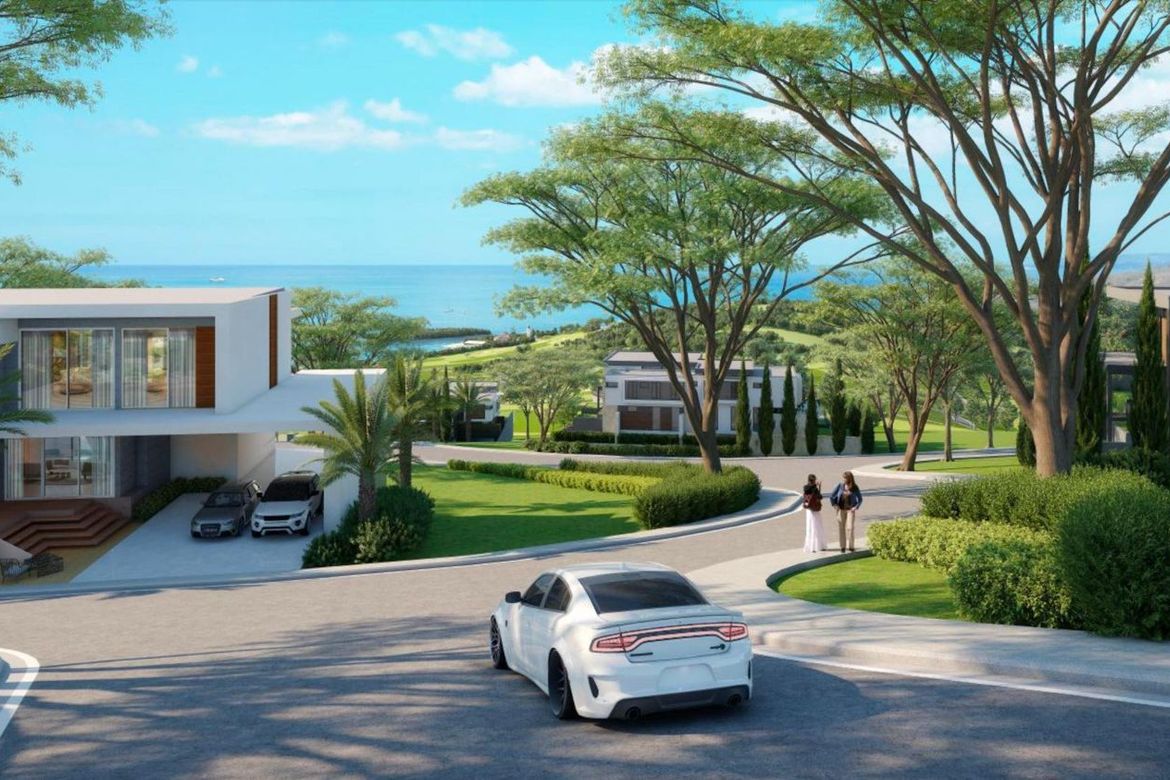 Land for Sale in Lumaniag, Lian, Batangas – photo 3