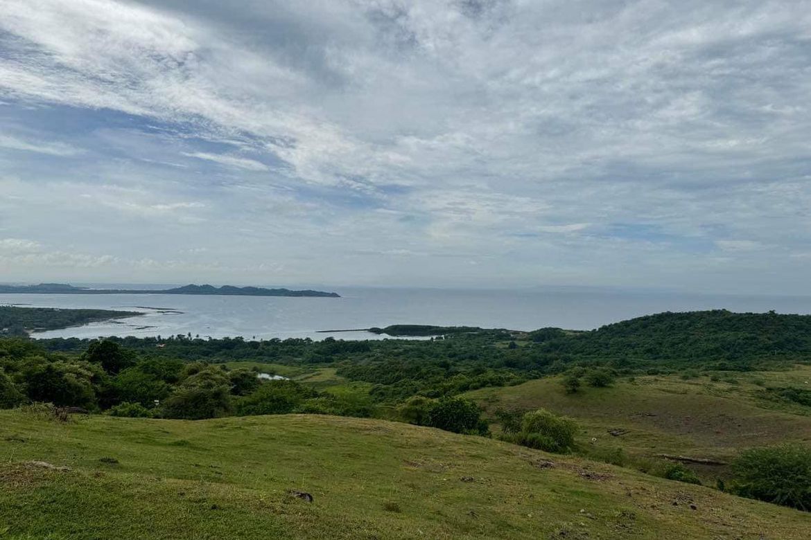 Land for Sale in Lumaniag, Lian, Batangas – photo 8