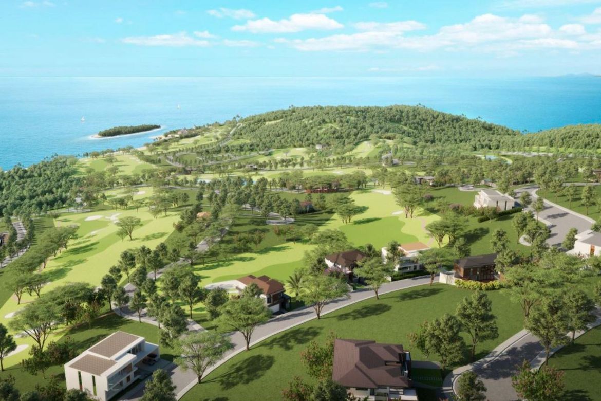 Land for Sale in Lumaniag, Lian, Batangas – photo 4