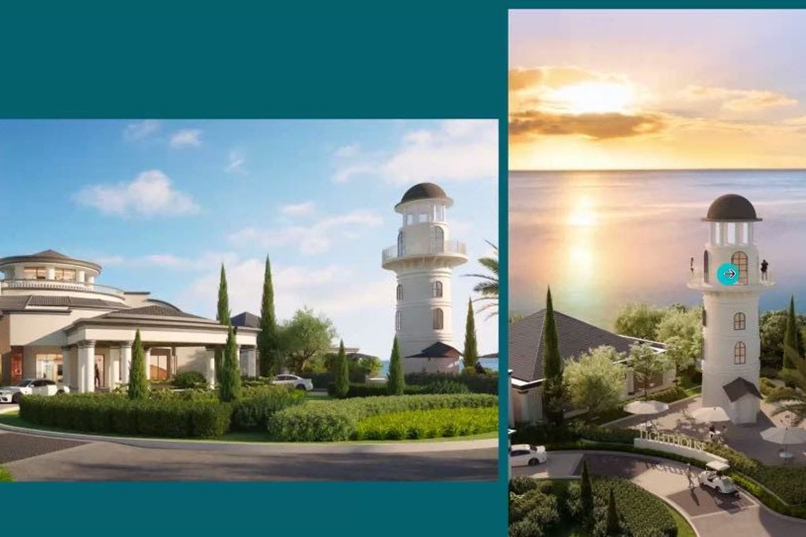 Land for Sale in Lumaniag, Lian, Batangas – photo 4