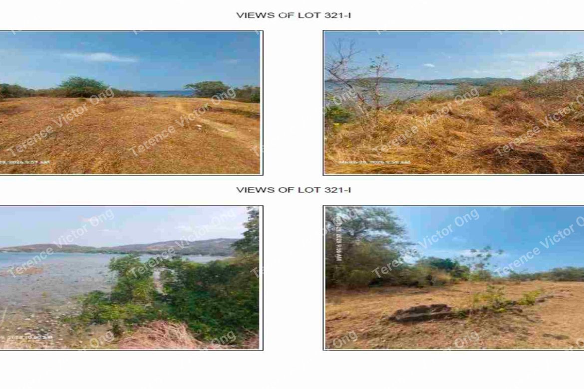 Land for Sale in Lumaniag, Lian, Batangas – photo 5